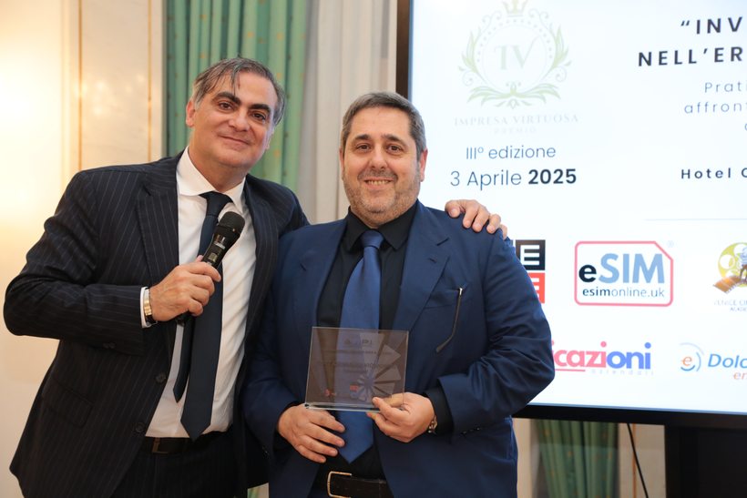 Archivio fotografico 3 aprile 2025, immagine 07