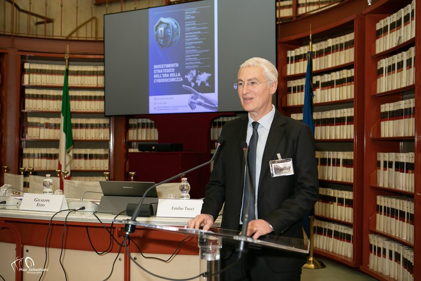 Archivio fotografico 3 aprile 2025, immagine 19