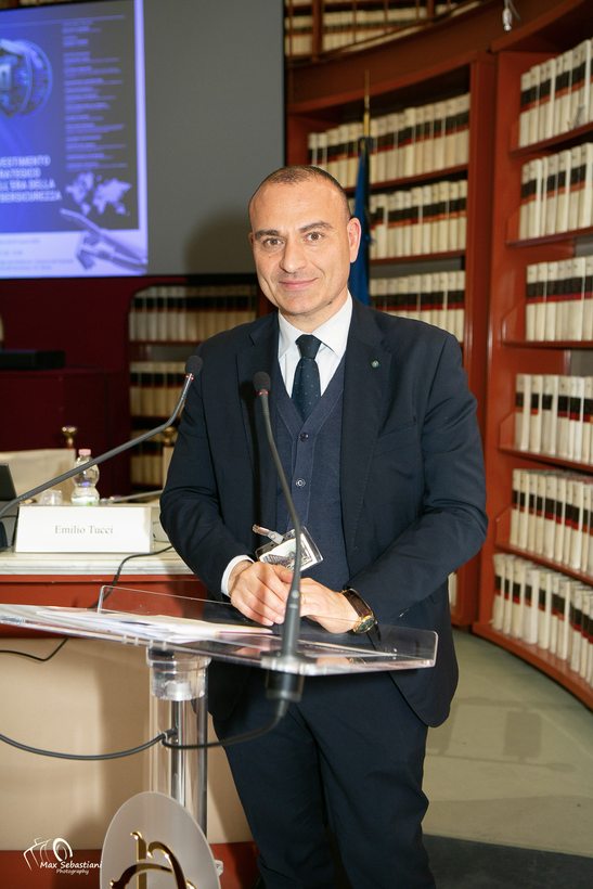 Archivio fotografico 3 aprile 2025, immagine 20