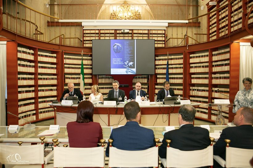 Archivio fotografico 3 aprile 2025, immagine 23