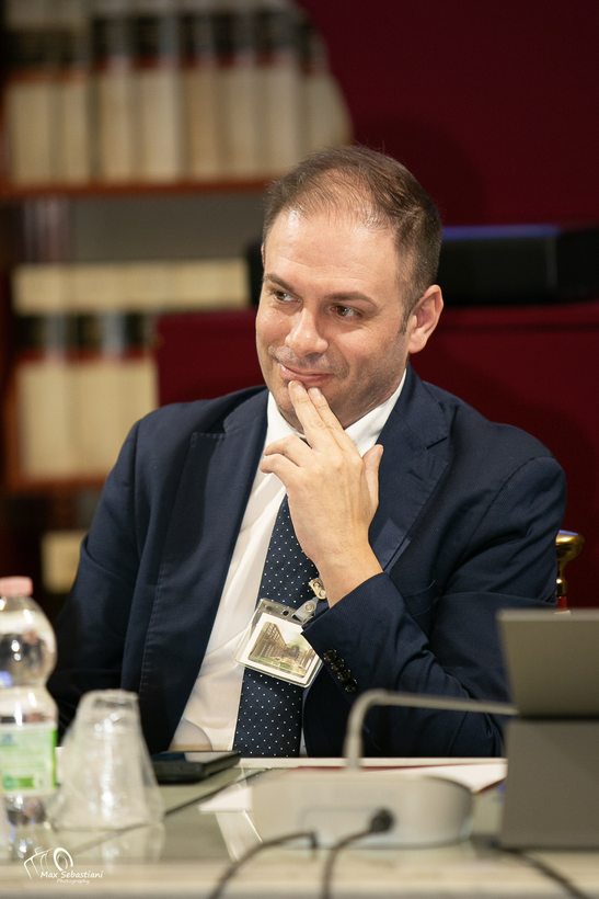 Archivio fotografico 3 aprile 2025, immagine 25