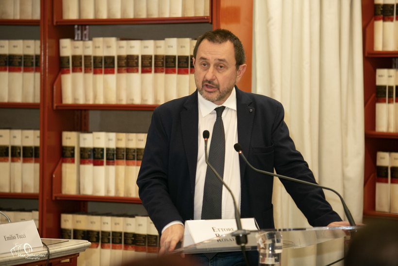 Archivio fotografico 3 aprile 2025, immagine 31