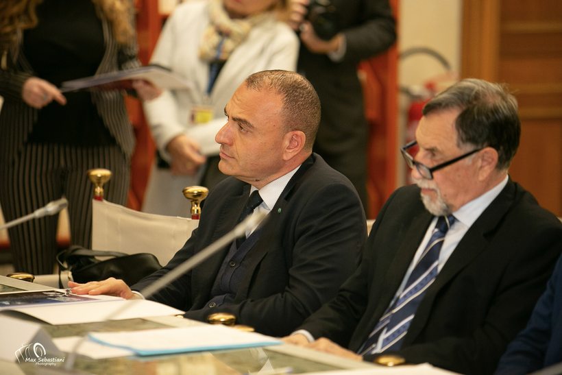 Archivio fotografico 3 aprile 2025, immagine 33