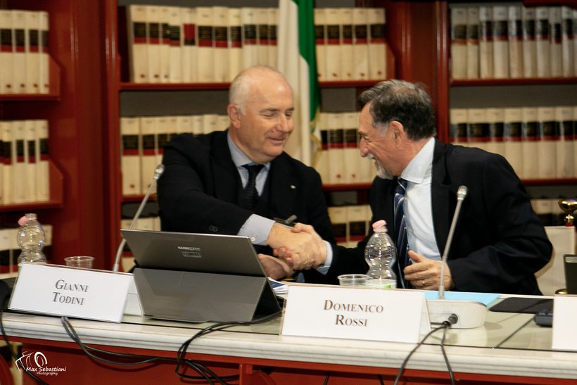 Archivio fotografico 3 aprile 2025, immagine 38