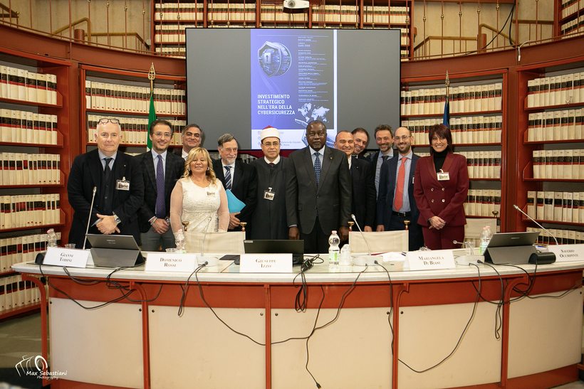 Archivio fotografico 3 aprile 2025, immagine 40