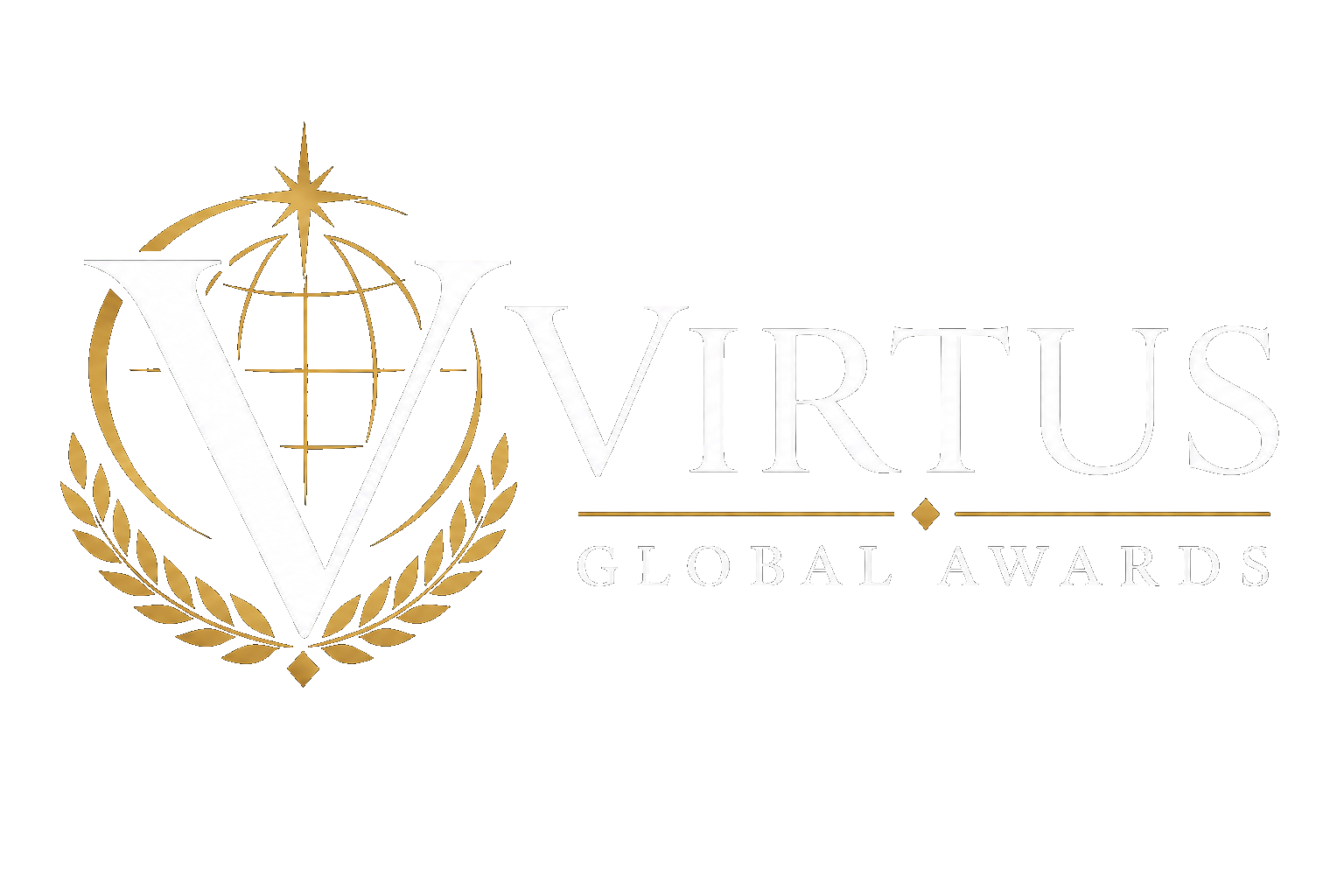 Virtus Global Awards