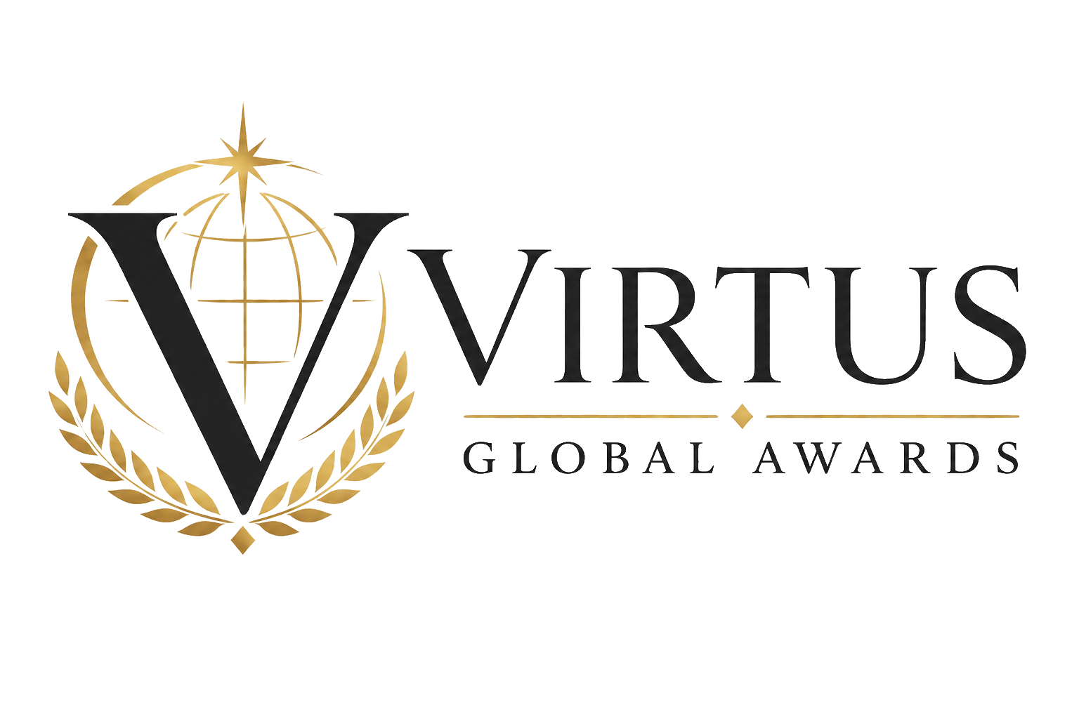 Virtus Global Awards